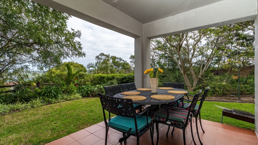 3 Bedroom Property for Sale in Castleton Western Cape
